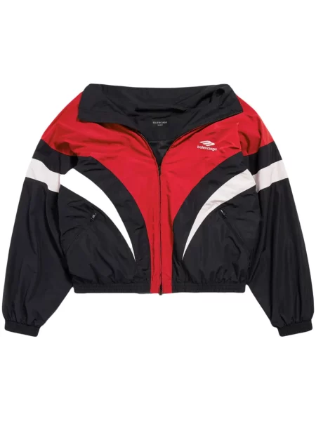 Bomberdzseki Balenciaga