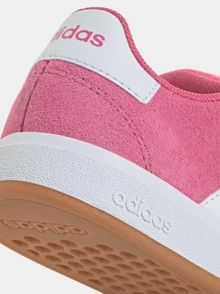 Детские кроссовки Adidas