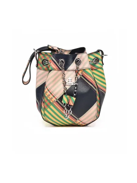 Kapelusz Vivienne Westwood