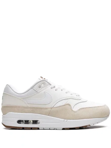 Sneakersy Nike Pegasus różowe