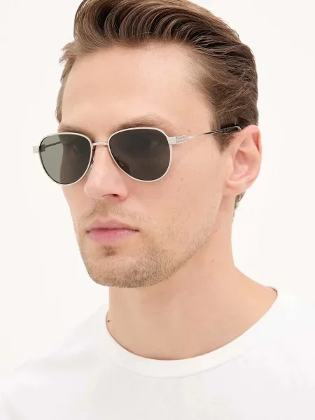 Saint Laurent napszemüveg