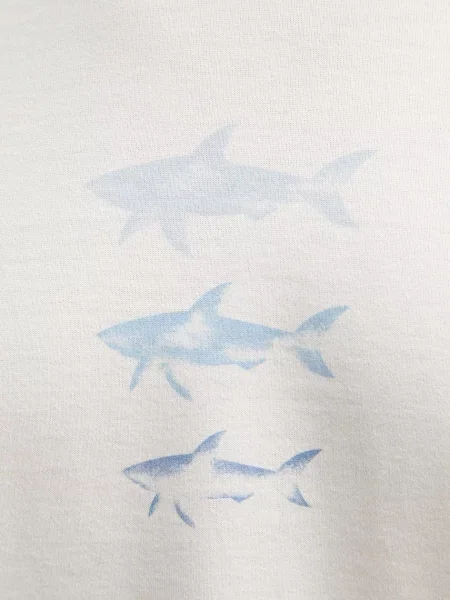 Футболка Paul&Shark