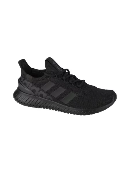 Pantofi Adidas negru