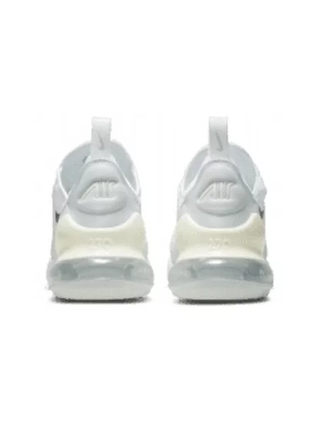 Pantofi Nike bej