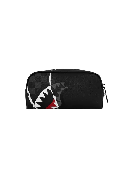 Taška Sprayground čierna