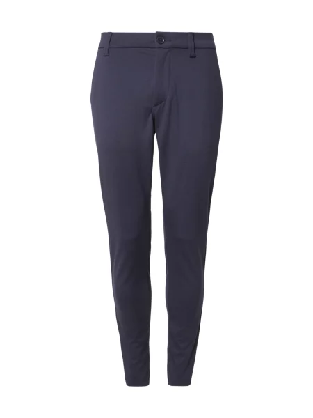 Only & Sons Pantaloni ONSTHOR noapte albastru