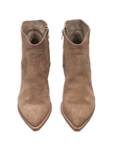 Botine Officine Creative
