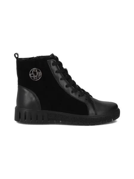 Pantofi Filippo
