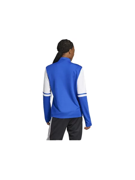 Ruha Adidas kék