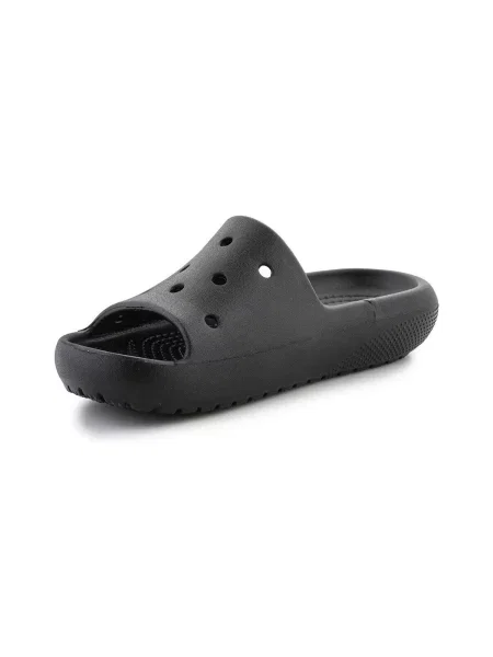Pantofi copii Crocs negru