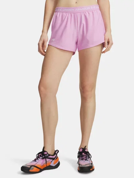 Pantaloni scurți Under Armour