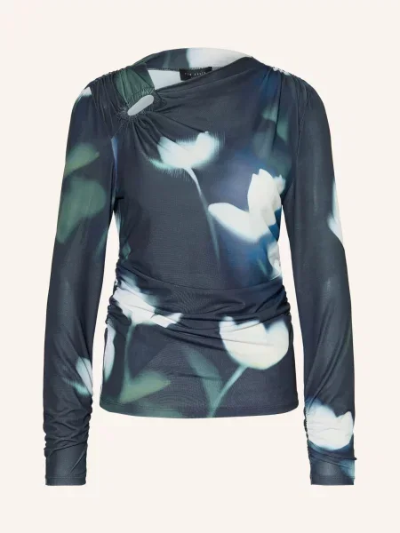 Halenka Ted Baker bílá