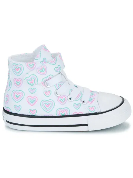Pantofi copii Converse