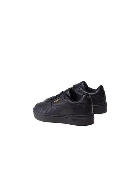 Sportcipők Puma Ca Pro Classic 06 fekete