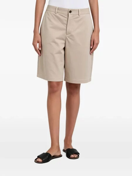 Pantaloni scurți Brunello Cucinelli
