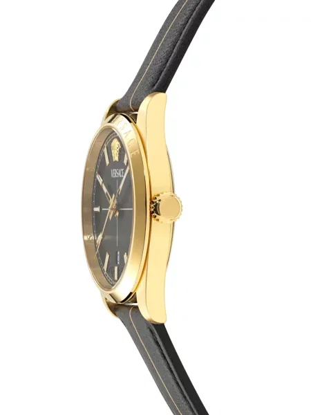 Ceas Versace negru