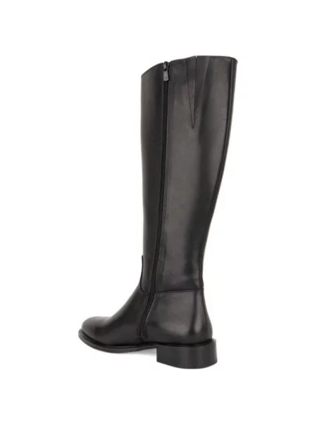 Pantofi Sergio Moretti negru