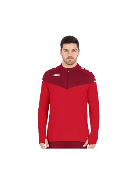 Tricou Jako roșu