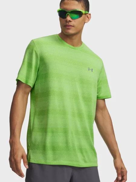 Футболка Under Armour