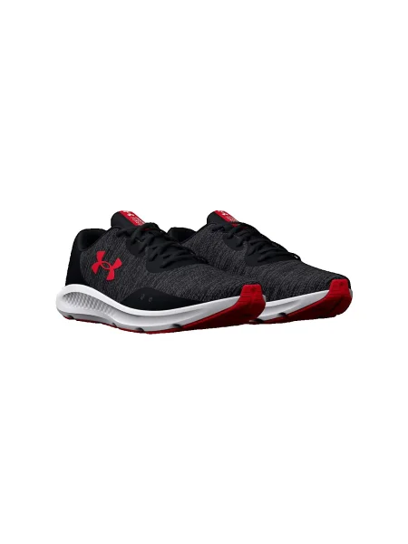 Pantofi Under Armour negru