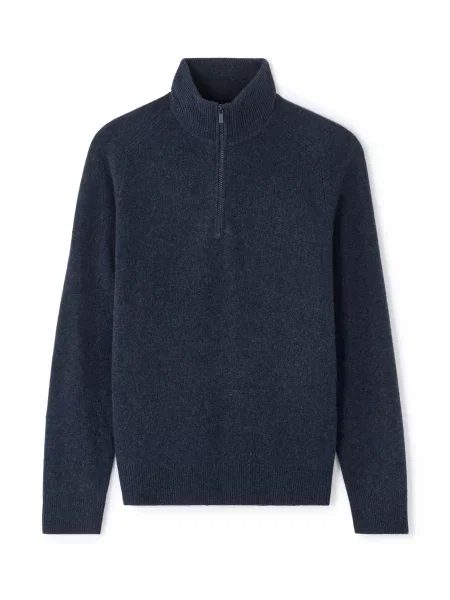 Golf golf golf Celio niebieski