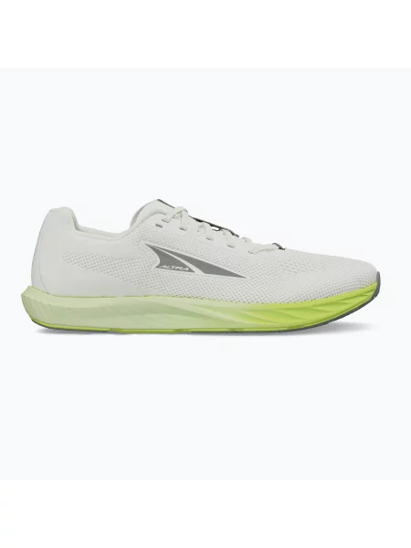Бігові кросівки Altra Escalante 4 white/lime білі
