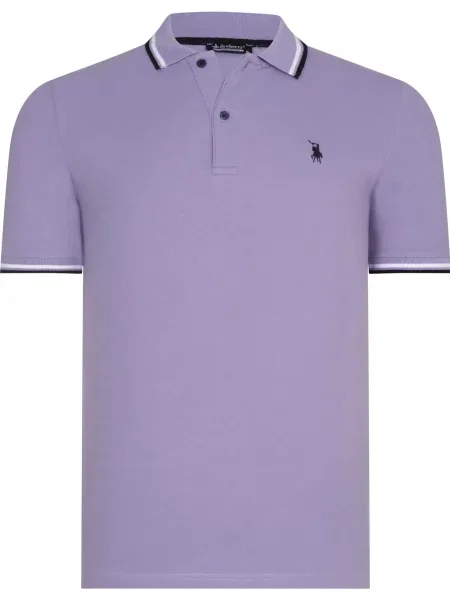 Tricou Dewberry