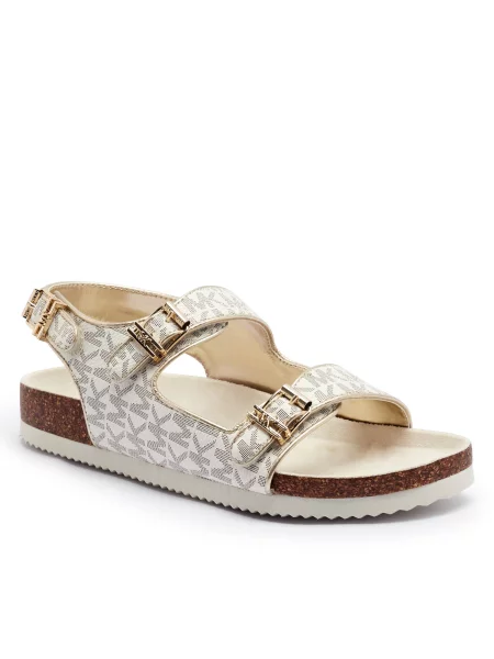 Michael Kors KIDS Szandál Lorek 2