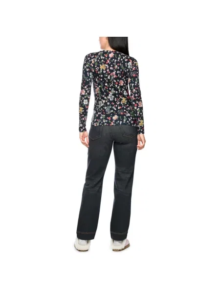 Top Marc Cain