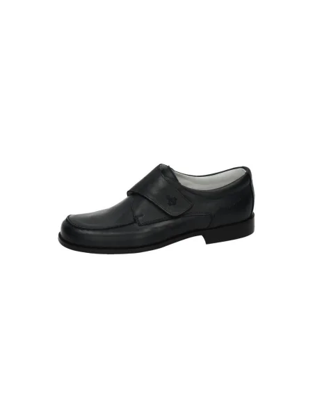Pantofi copii Yowas albastru