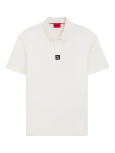 Polo Hugo