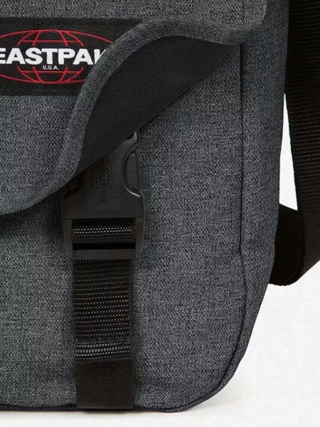 Сумка Eastpak