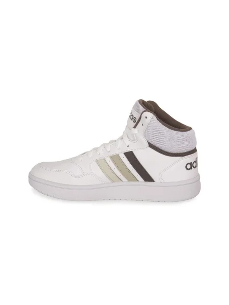 Félcipő Adidas