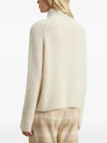 Pulover Woolrich