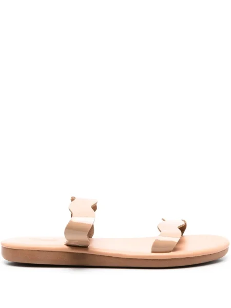 Sandale Ancient Greek Sandals