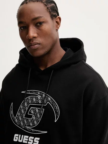 Свитер Guess