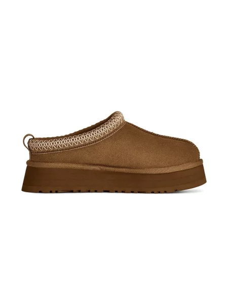 Pantofi Ugg