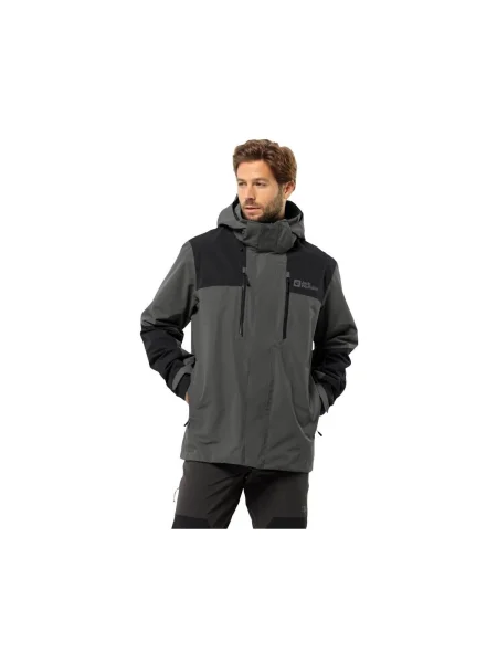 Geacă Jack Wolfskin