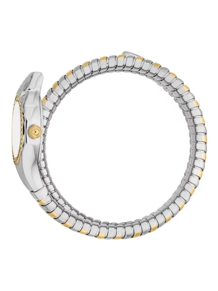 Zegarek Just Cavalli