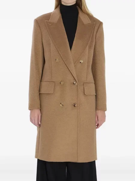 Palton Max Mara