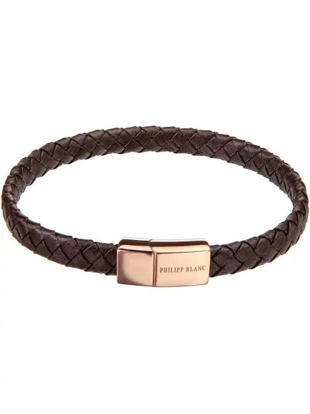 Ceas Philipp Blanc maro