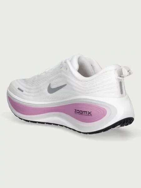 Nike buty do biegania Vomero Plus białe