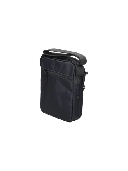 Torba Privata crna