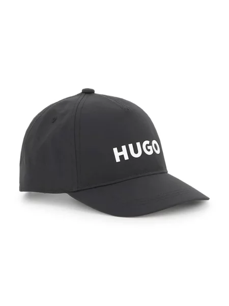 Детская кепка Hugo