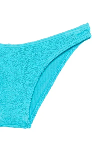 Bikini Bond Eye kék