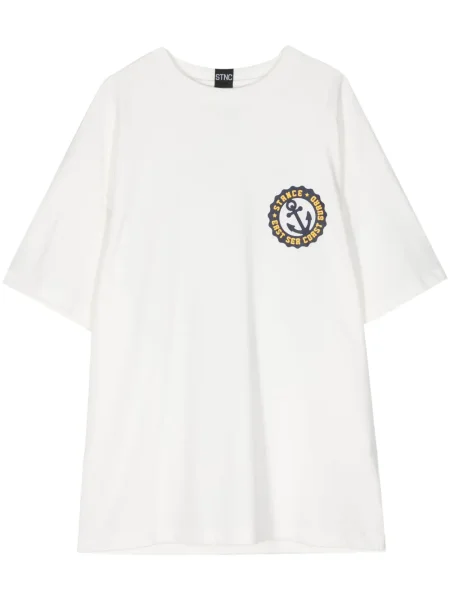Tricou Stance cu imagine