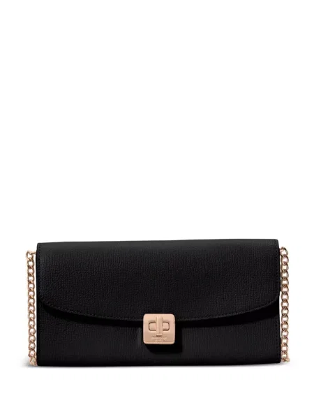 Боди Kate Spade черно