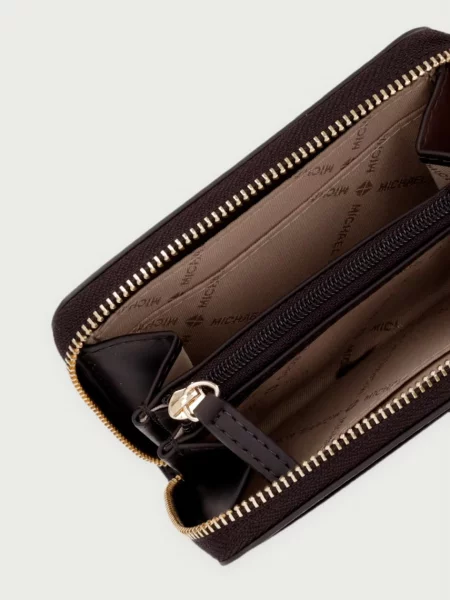 MICHAEL Michael Kors гаманець шкіряний