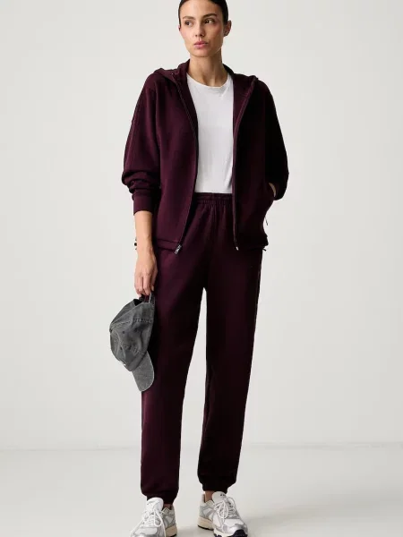 Pantaloni Under Armour