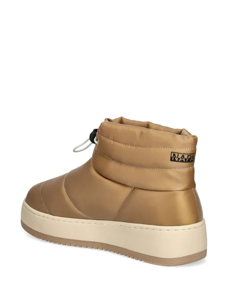 Botine Napapijri maro